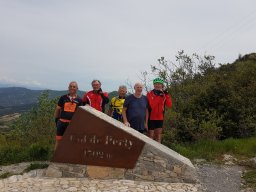 buis_les_baronnies30